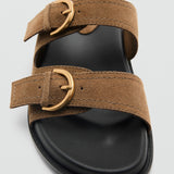 Mango product 17081119-37 - D3