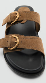 Mango product 17081119-37 - D3