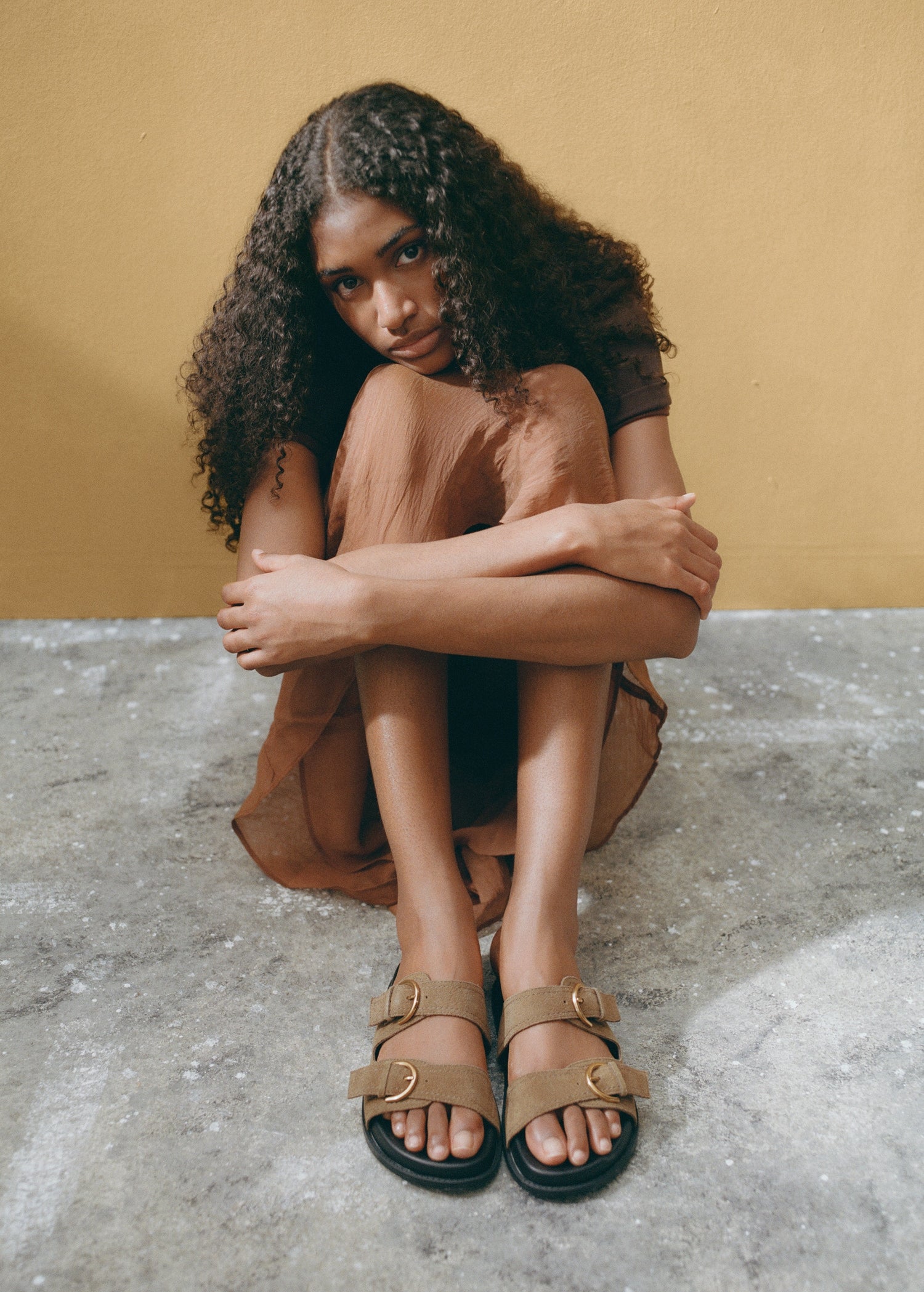 Mango product 17081119-37 - D4