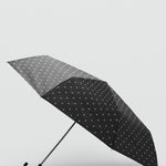 Mango product 17081121-99