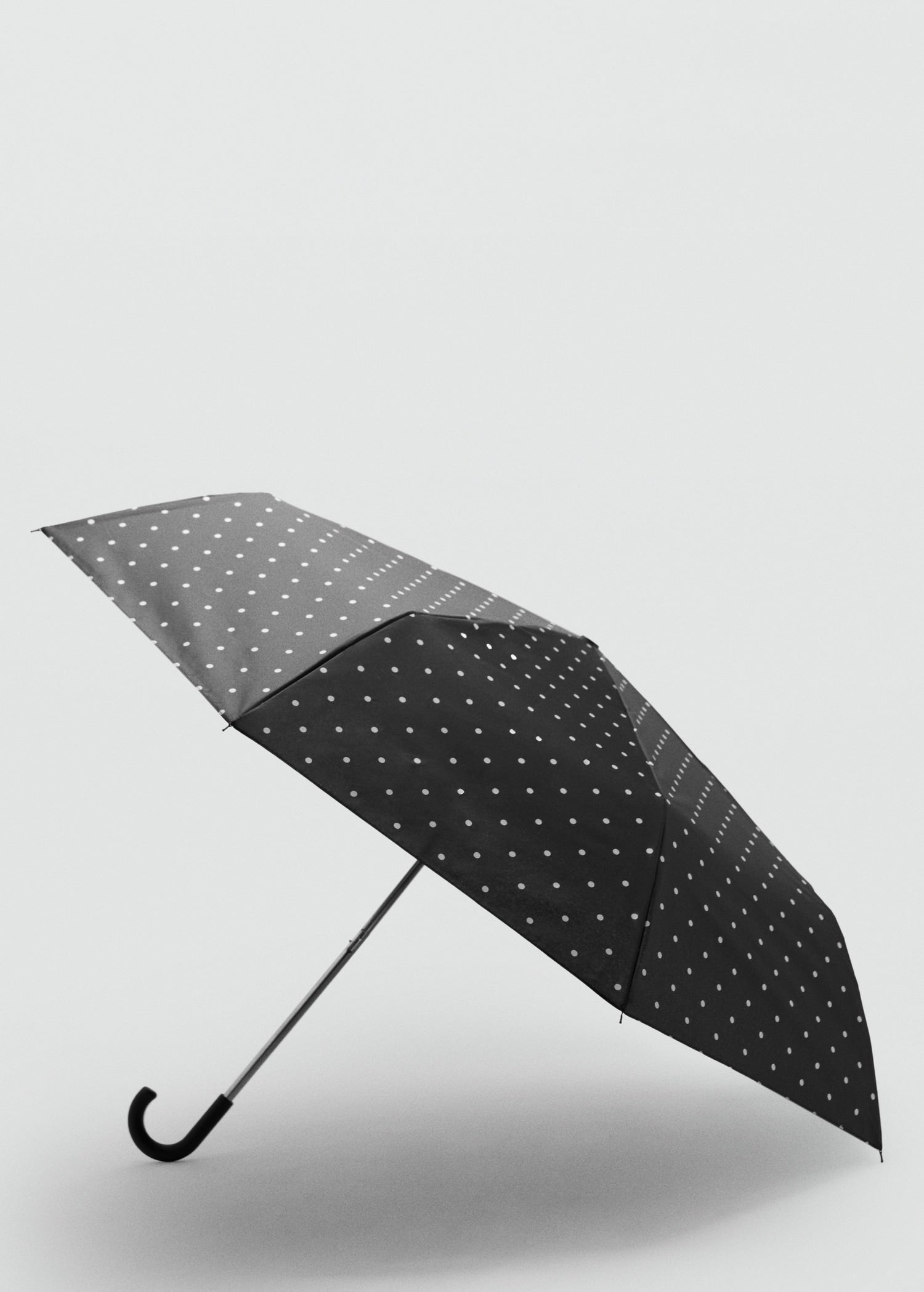 Mango product 17081121-99