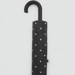 Mango product 17081121-99 - B