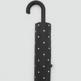 Mango product 17081121-99 - B