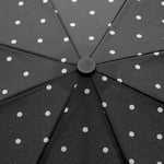 Mango product 17081121-99 - D1