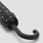 Mango product 17081121-99 - D2