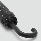 Mango product 17081121-99 - D2