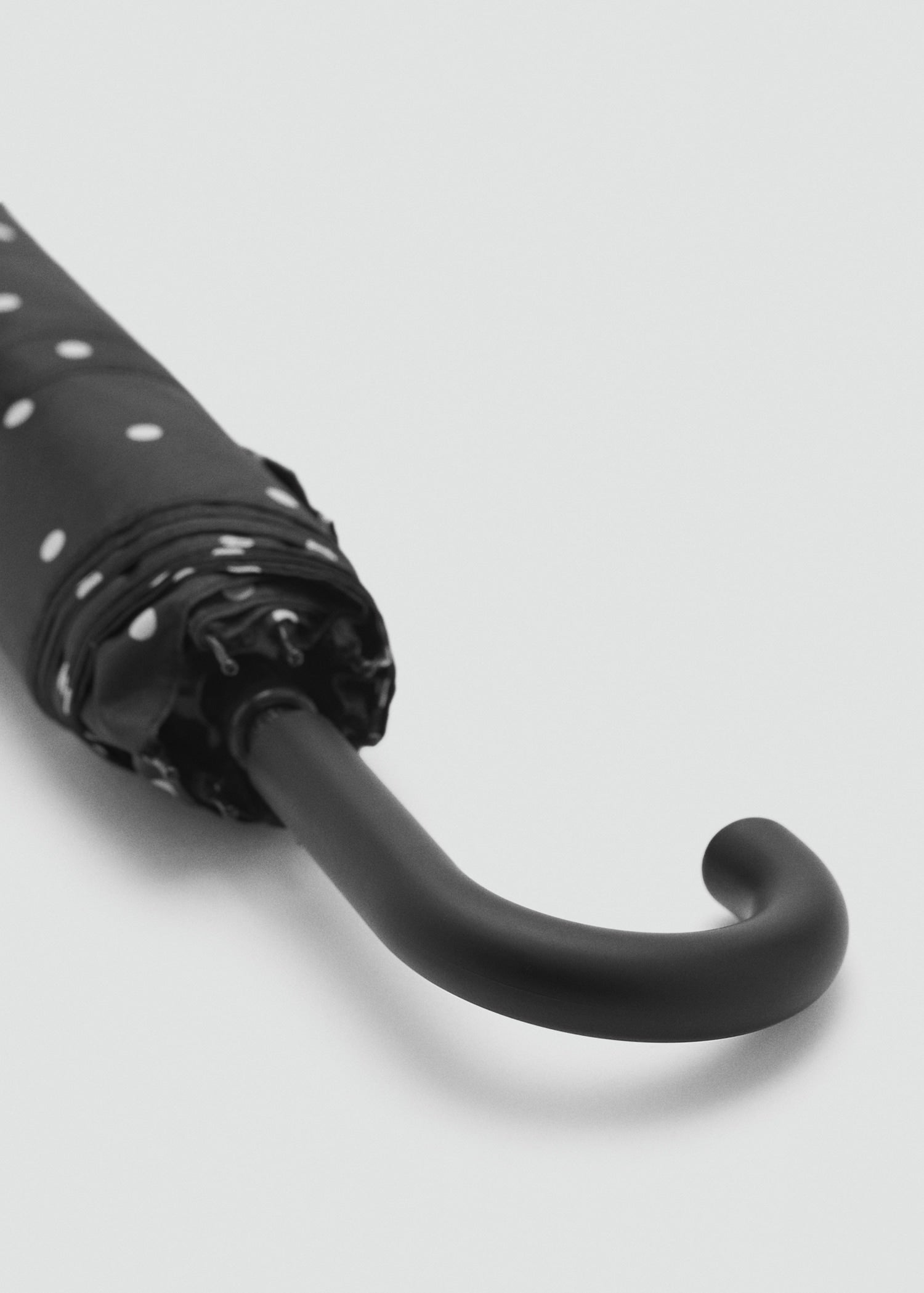 Mango product 17081121-99 - D2