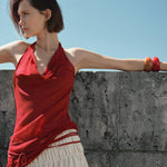 Mango product 17081132-08 - 99999999_01