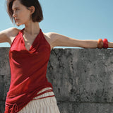 Mango product 17081132-08 - 99999999_01