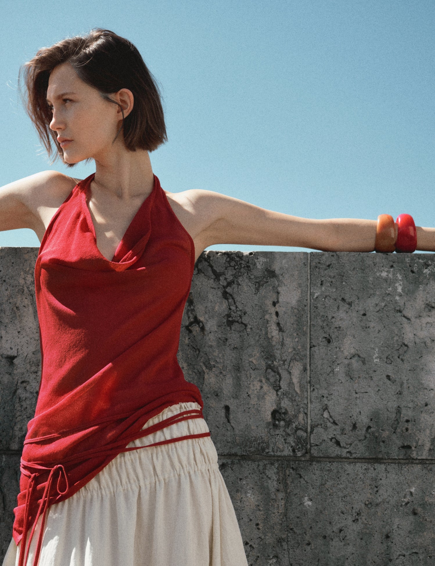 Mango product 17081132-08 - 99999999_01