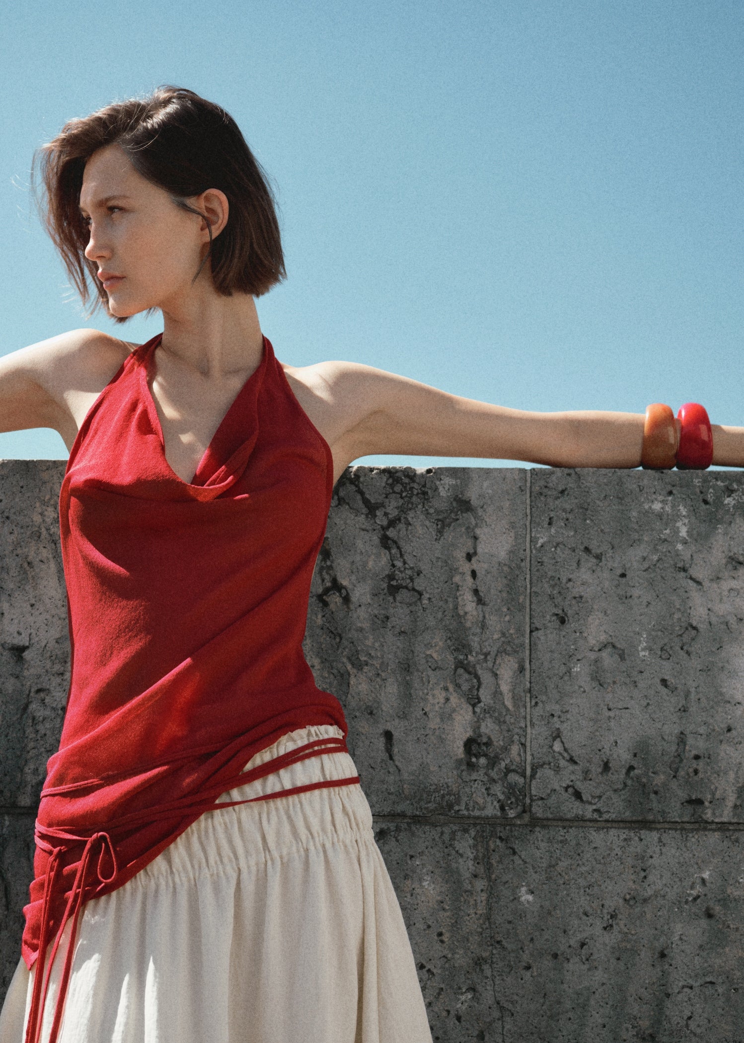 Mango product 17081132-08 - 99999999_01