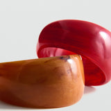 Mango product 17081132-08