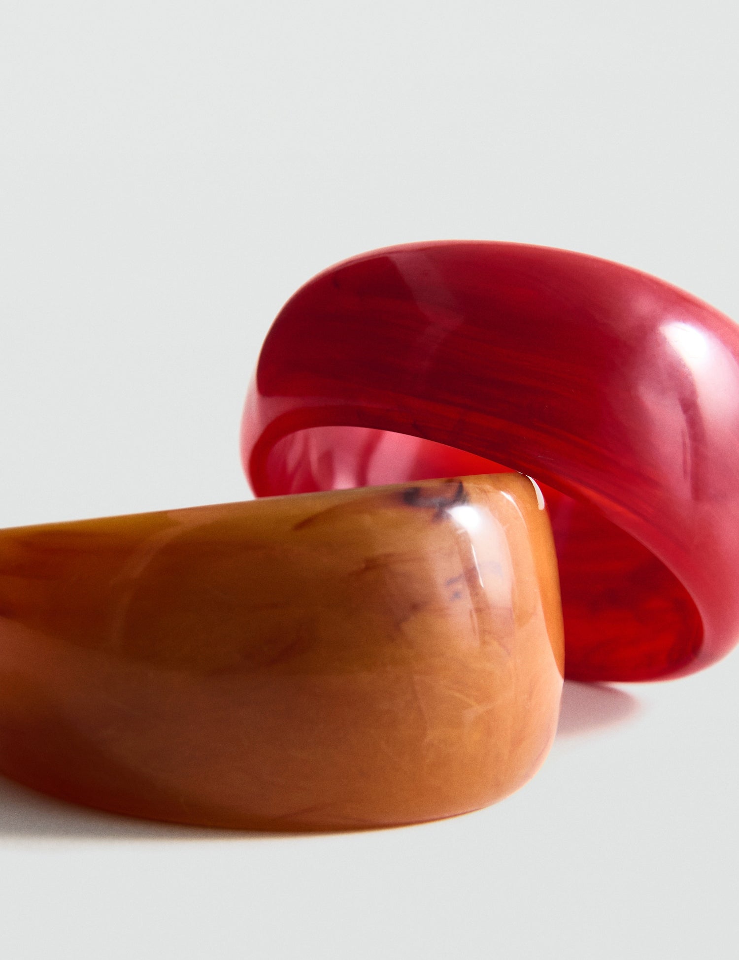 Mango product 17081132-08