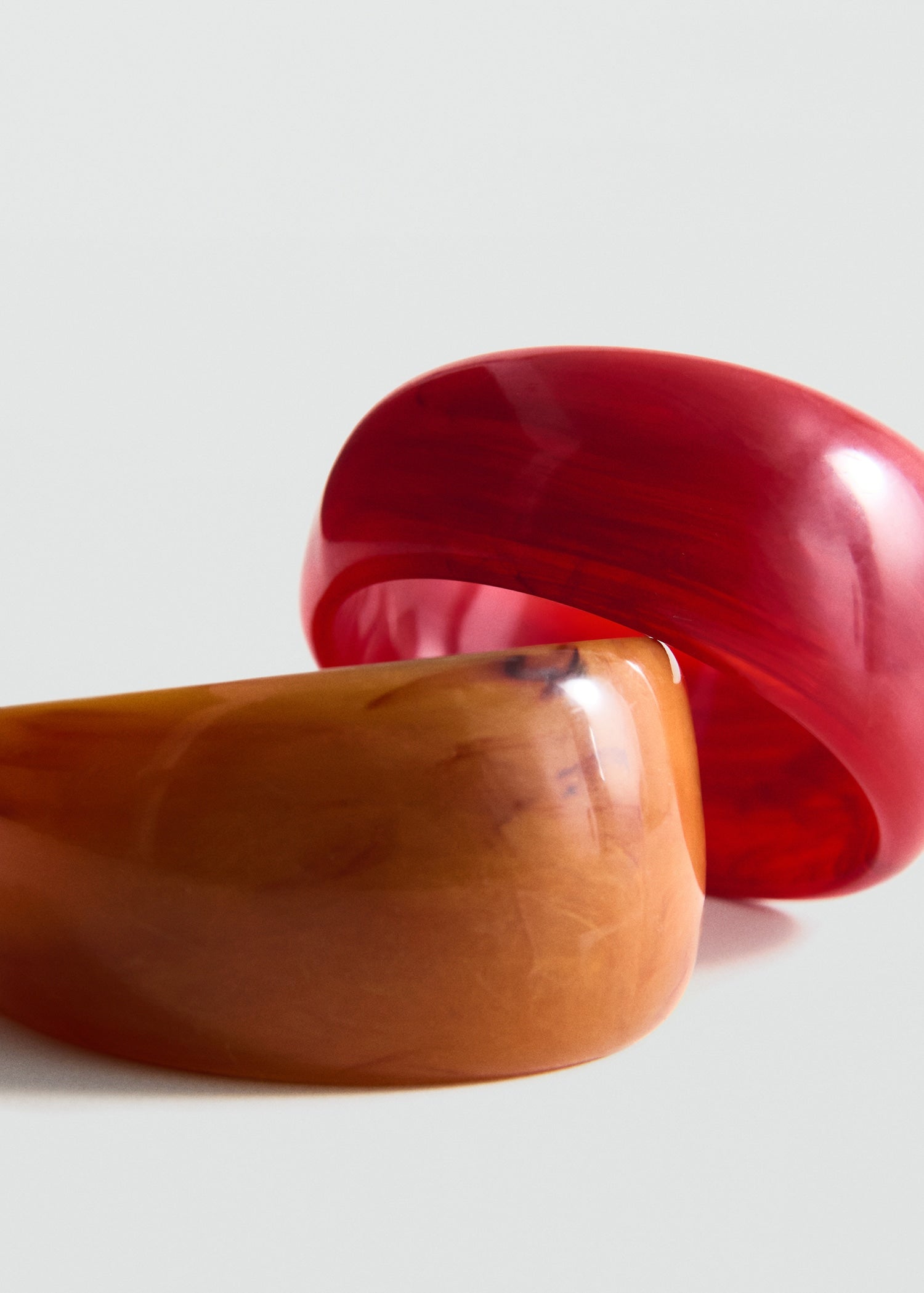 Mango product 17081132-08