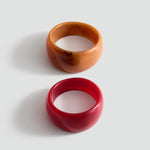 Mango product 17081132-08 - B