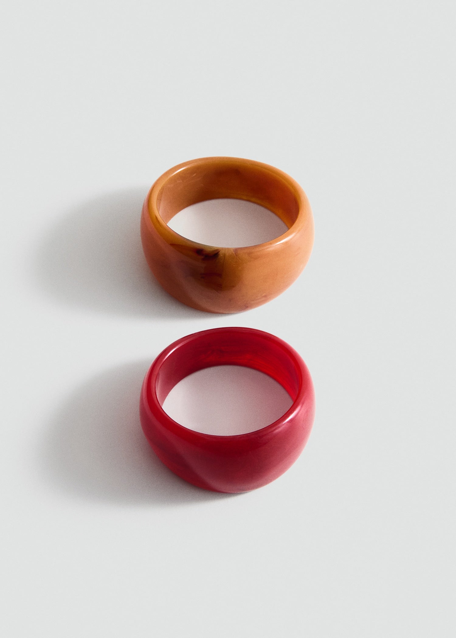 Mango product 17081132-08 - B