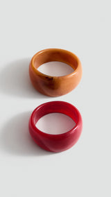 Mango product 17081132-08 - B