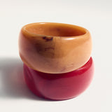 Mango product 17081132-08 - D5