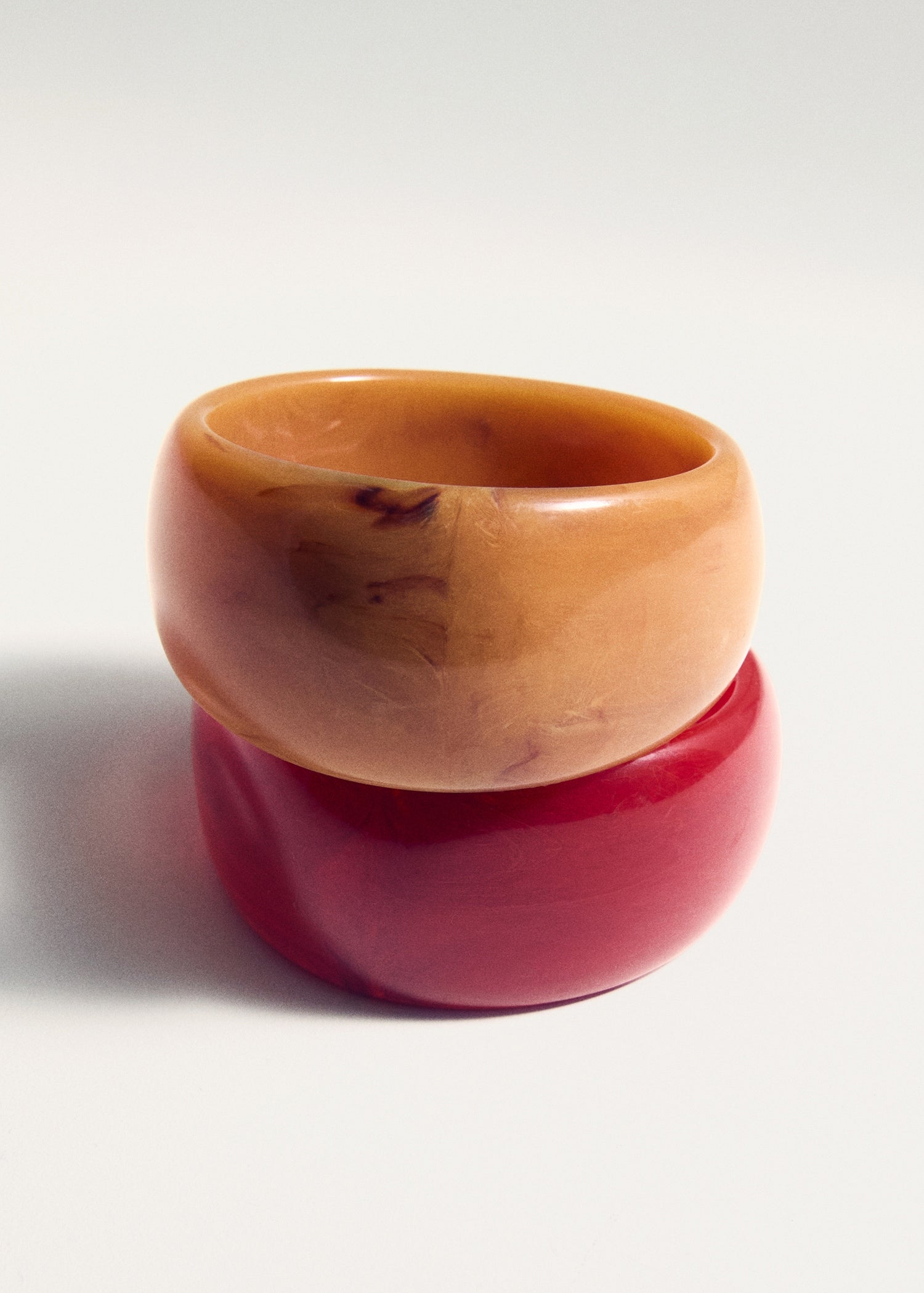 Mango product 17081132-08 - D5