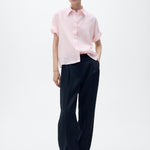 Mango product 17081133-82 - 99999999_01