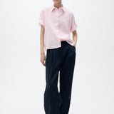 Mango product 17081133-82 - 99999999_01