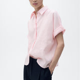 Mango product 17081133-82