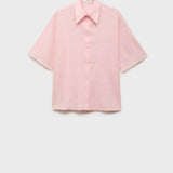 Mango product 17081133-82 - B