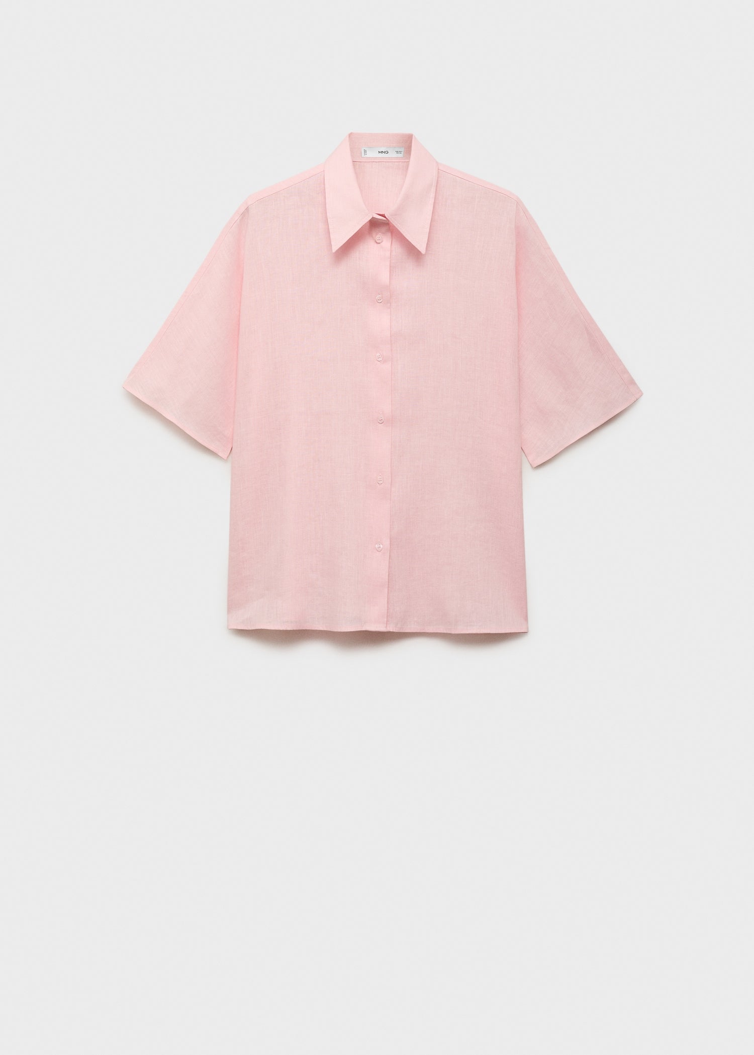 Mango product 17081133-82 - B