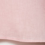 Mango product 17081133-82 - D0