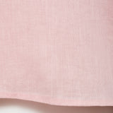 Mango product 17081133-82 - D0