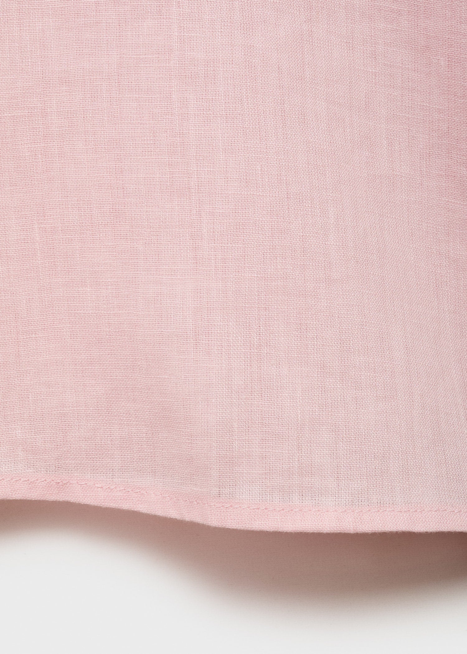 Mango product 17081133-82 - D0