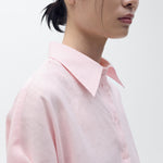 Mango product 17081133-82 - D1