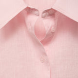 Mango product 17081133-82 - D8