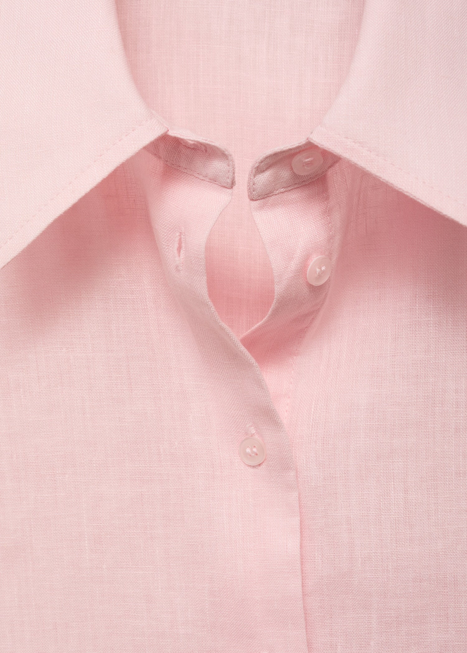 Mango product 17081133-82 - D8