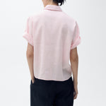 Mango product 17081133-82 - R