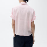 Mango product 17081133-82 - R