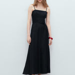 Mango product 17081135-99 - 99999999_01