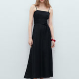 Mango product 17081135-99 - 99999999_01