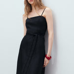 Mango product 17081135-99