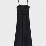 Mango product 17081135-99 - B