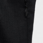 Mango product 17081135-99 - D0