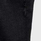 Mango product 17081135-99 - D0