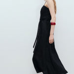 Mango product 17081135-99 - D2