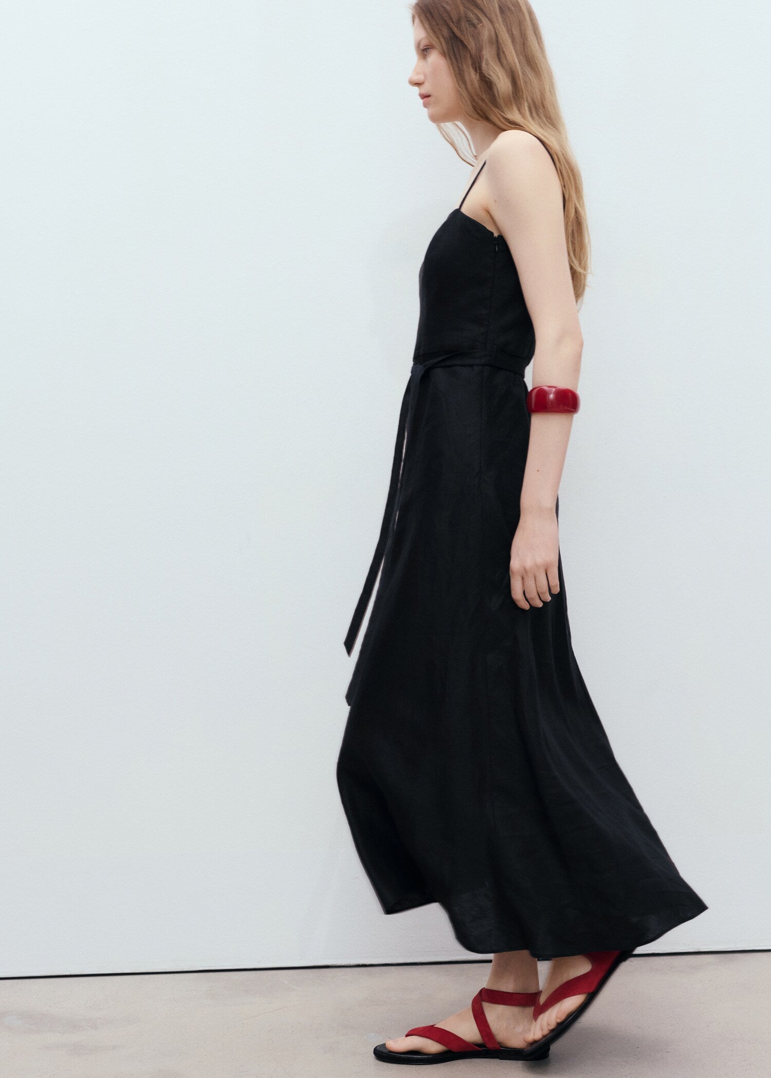 Mango product 17081135-99 - D2