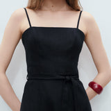 Mango product 17081135-99 - D6