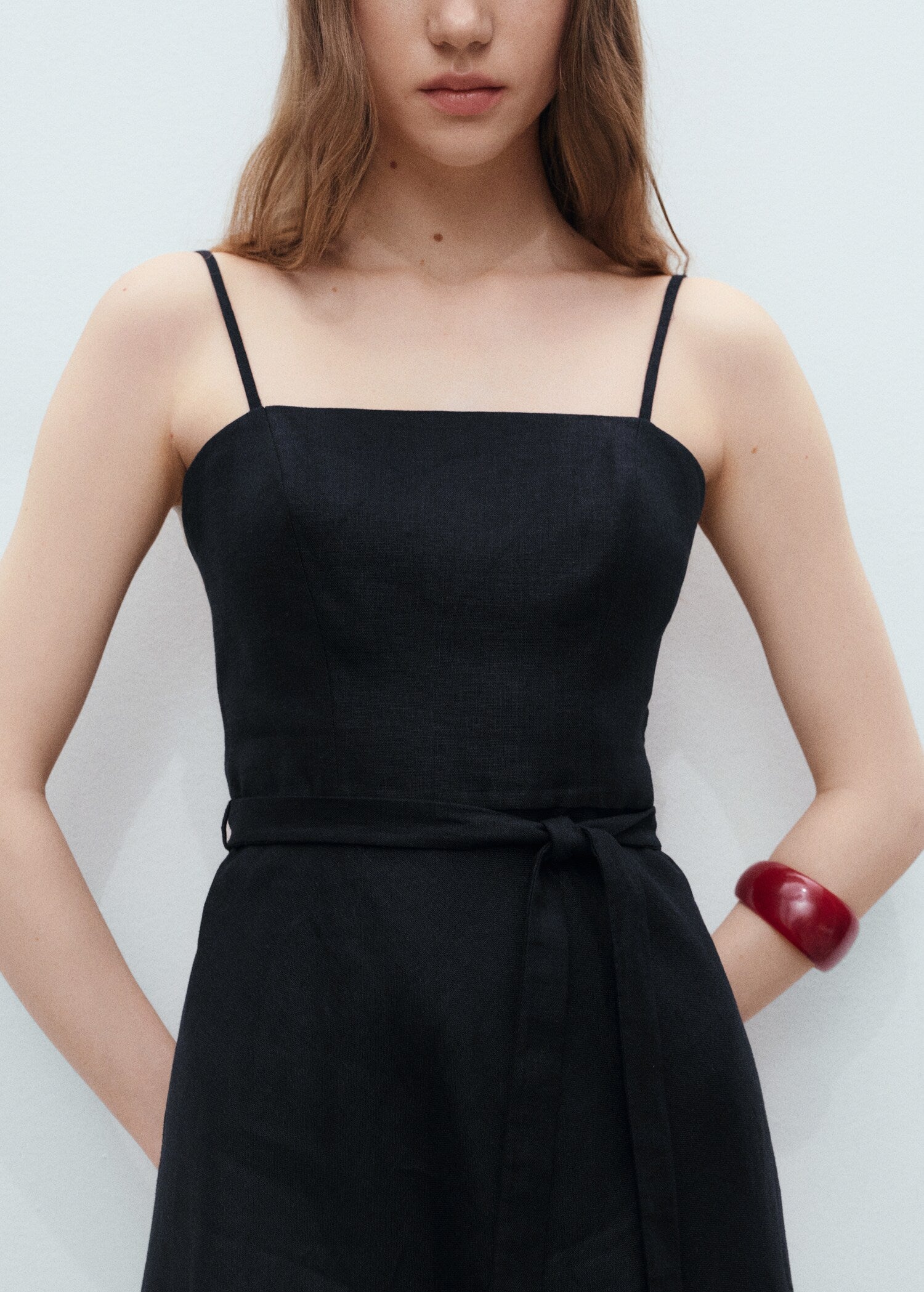 Mango product 17081135-99 - D6