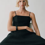 Mango product 17081135-99 - D7