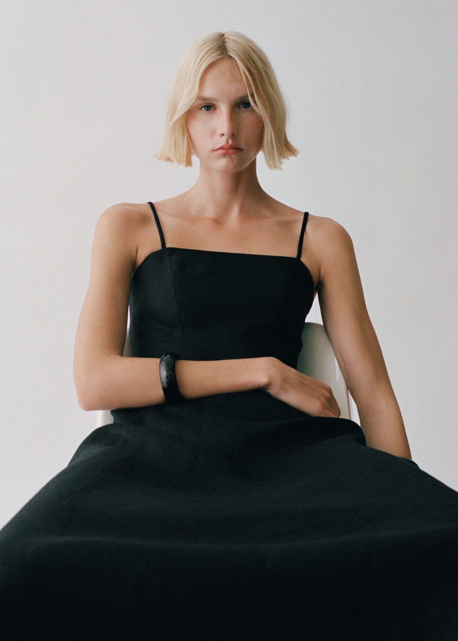 Mango product 17081135-99 - D7