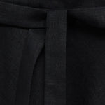 Mango product 17081135-99 - D8