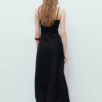 Mango product 17081135-99 - R